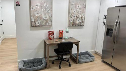 RR Beach Residence - Foto 5