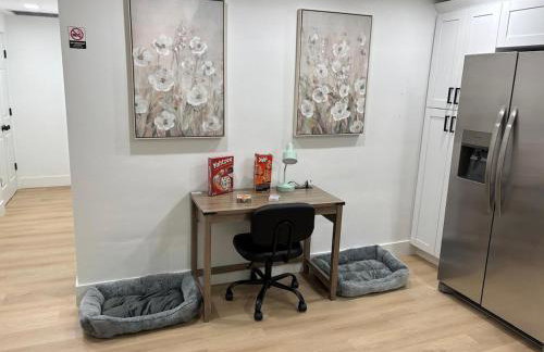 RR Beach Residence - Foto 5