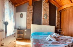 Casetta fra ely - Photo 14