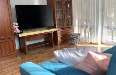 Dom nad Skawą - Zator 5km - Foto 14