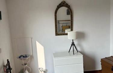 Casa dos AVÓS - Foto 12