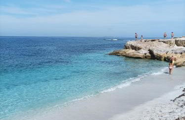 Gentarrubia - a casa nel cuore della città - Foto 32