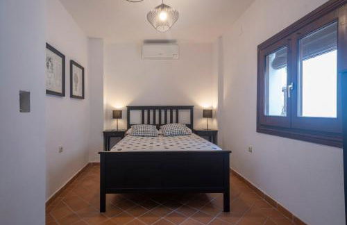 Patio del Olivo - Foto 37