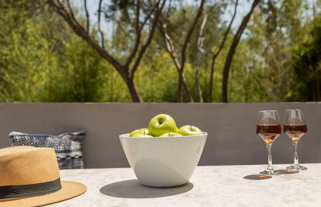 Topos Suites - Foto 79