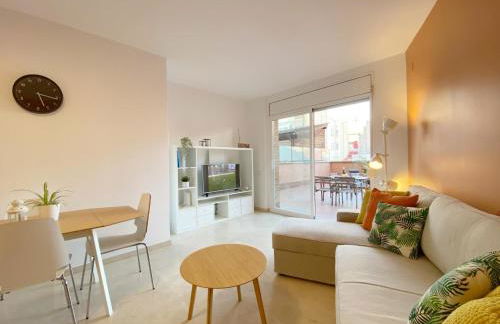 Terracotta terrace - Foto 2