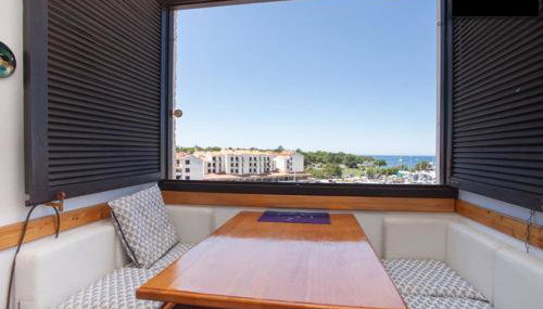 Apartment Dubravka I - Foto 2