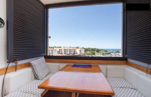 Apartment Dubravka I - Foto 2