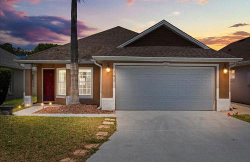 3 Bedrooms 2 Bathrooms Bridgewater 142Hl - Foto 1