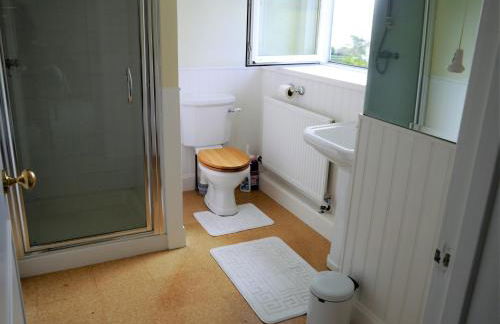 Portling View - Foto 7