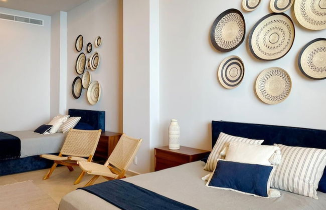 Harbor Puerto Vallarta 14003 - Foto 15