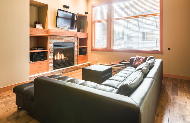 Red Mountain Resort - Foto 5