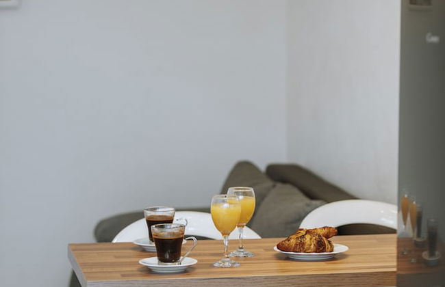 Apartments Mrkan - Foto 19