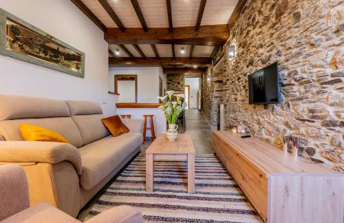 Lagar de Beuvas - Foto 10