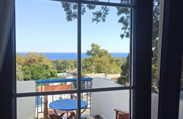 Milisia Rooms - Foto 40