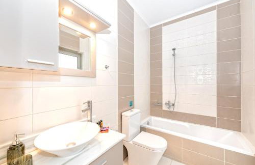 Casa Kamara - Foto 50