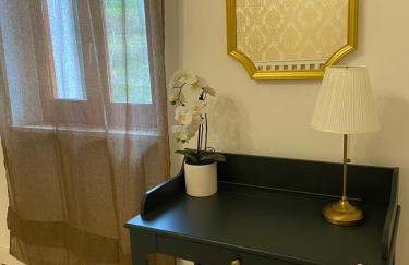 La Casa sulla Penisola Sorrentina - Foto 19