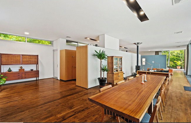 Villa Spectrum - Photo 7