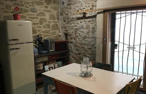 La maison d’Irma - Foto 4