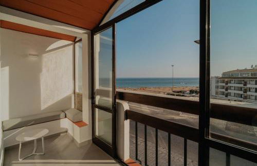 MUPA Apartments - Foto 76