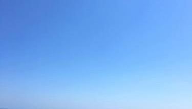 Frontal Sea View Apartment Benalbeach - Foto 2, Other