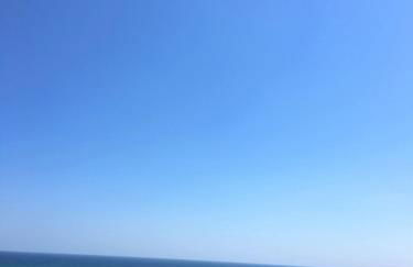 Frontal Sea View Apartment Benalbeach - Foto 2