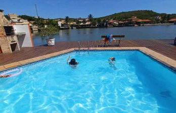 Apartamento na praia em Condomínio - Foto 15