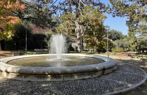 Maison Del Borgo - Foto 16