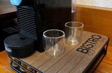 2 Zimmer Mitterdorf - Foto 6