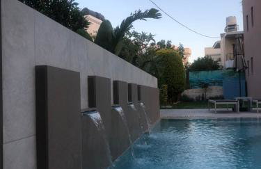 Relax Hotel - Foto 76