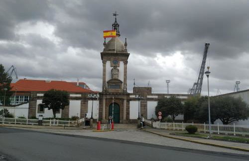 Doniños Paraíso - Foto 19