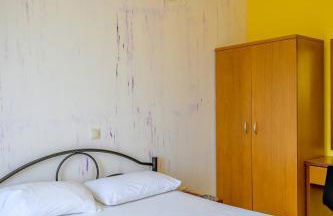 B Apartment Plagia - Photo 13