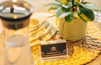 RR - Penthouse - Luxe 105 qm - Central - WIFI - Foto 15