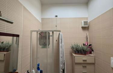 Carmehouse - Photo 13