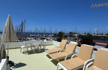 Marina nº 48 - Foto 19