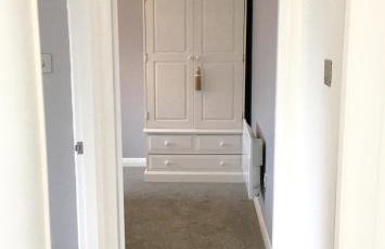 Apartment 61 - Foto 25