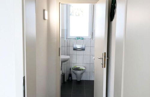 Work & Stay Apartments in Euskirchen - Photo 42