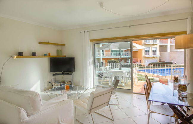 Old Village & Prestige - Foto 28