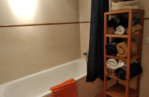 Dúplex familiar en Esterri d'Àneu - Photo 18