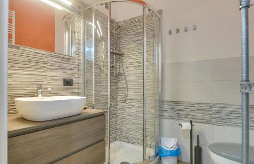 290 - The Little House in Sestri Levante - 500Metri dal Lungomare e le Spiagge - Foto 28