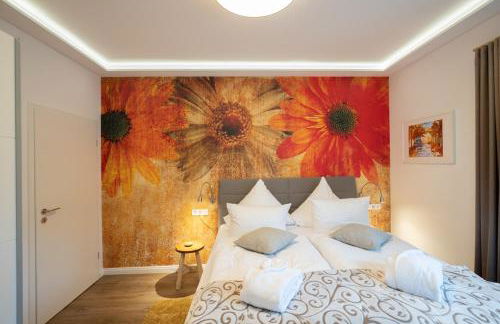 Seeparkvilla - Foto 10