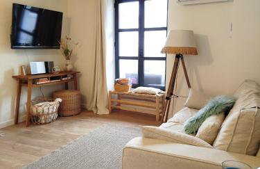 A l'Ombre de la Dame - Photo 4