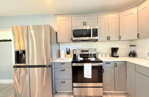 Spacious Orlando Stay Free Wifi Game Room - Foto 53