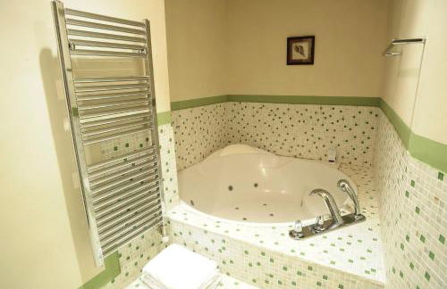 Solaz del Moros - Foto 21