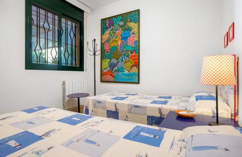 Costa Linda 109 - Foto 16