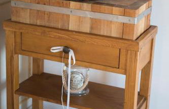 Casa Laura Capannori - Foto 32