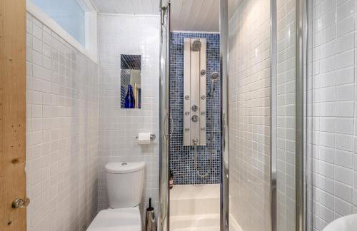 2 Bed in Rye oc-t31070 - Foto 13