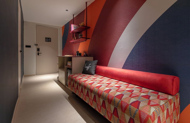 lyf Georgetown Penang - Photo 19