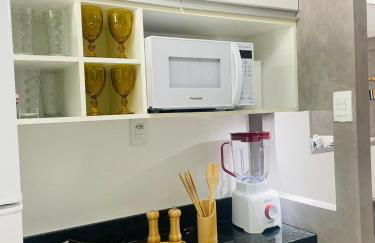 MAR doce LAR - Foto 14