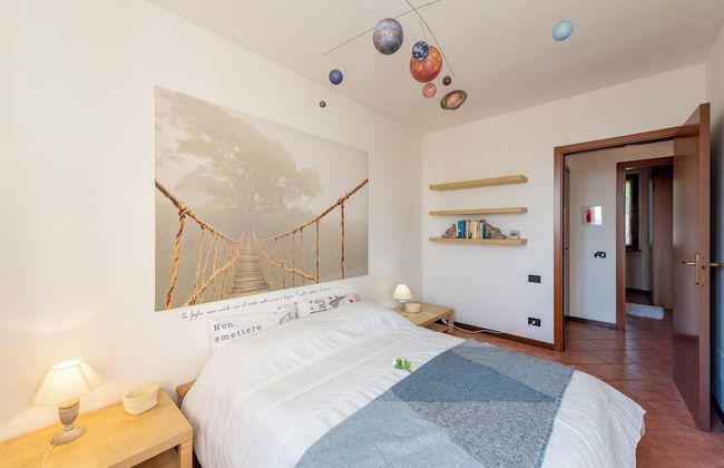 Homesweethome Garden&lakeview - Foto 4