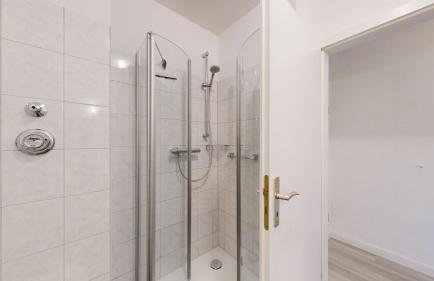 Appartementhaus Binzer Sterne 51 - Foto 16